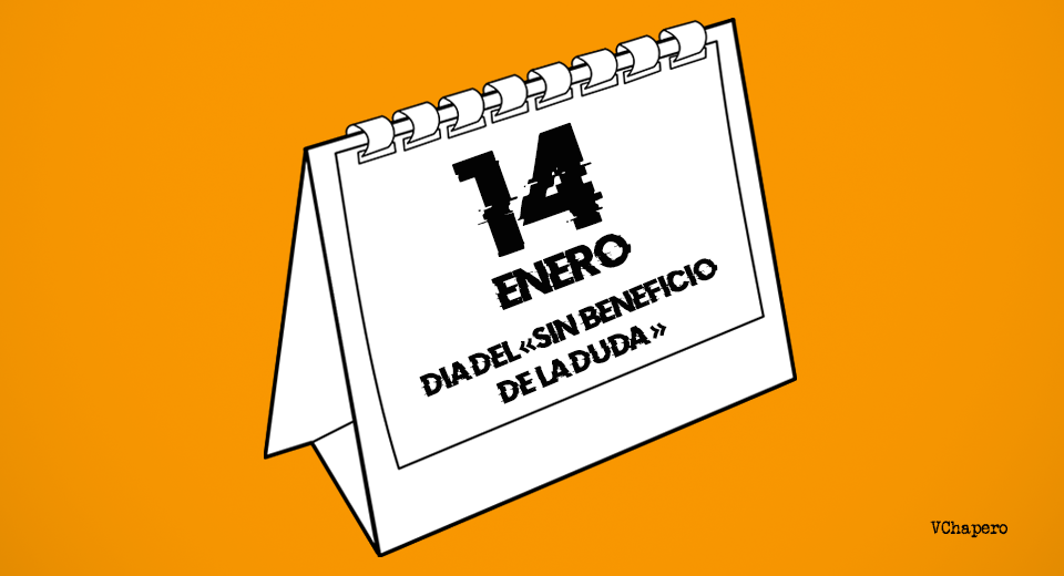 1_-_vinetapzp112sinbeneficioaladuda
