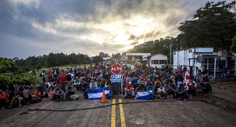 caravana_12