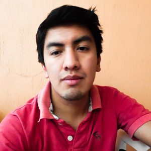 Jhonny Anona