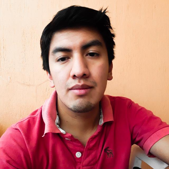 Jhonny Anona