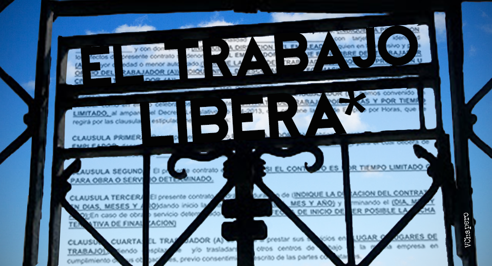 * Aplican restricciones