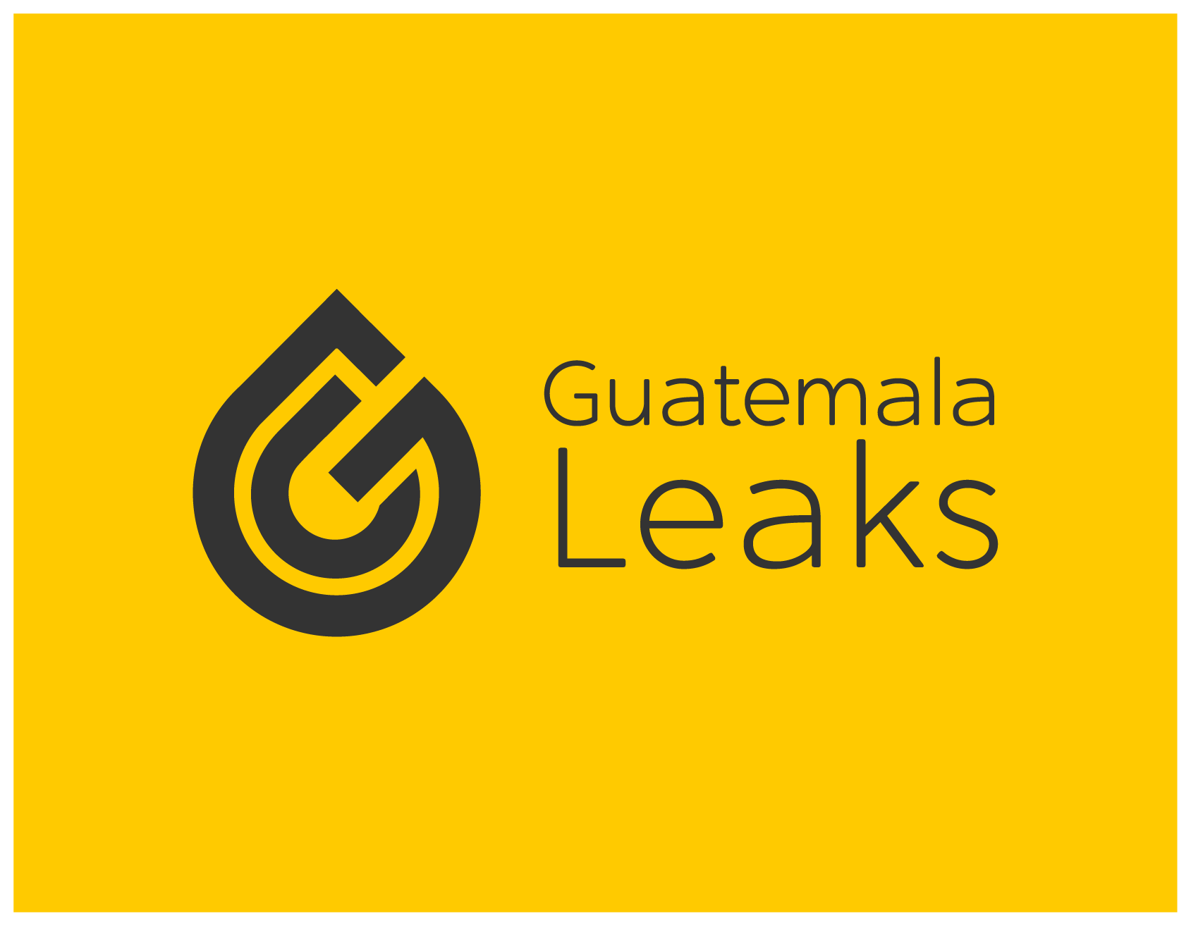 logotipo_guatemalaleaks-02