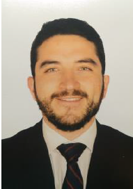 José Carlos Monzón