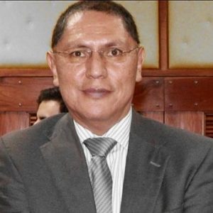 Érick Coyoy