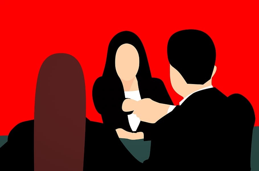 La presencia de mujeres que dirigen empresas de la Bolsa creció un punto desde 2019