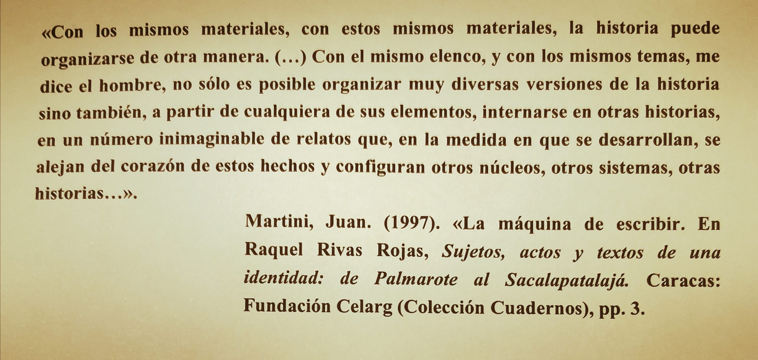 La debacle en la educación formal de Guatemala no es una casualidad