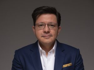 Julio Héctor Estrada