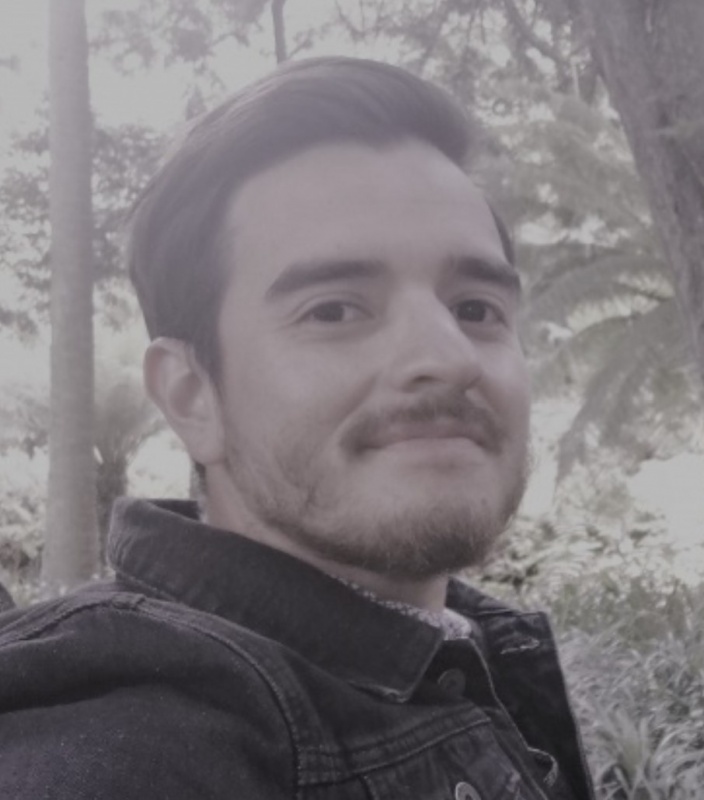Justo Pérez
