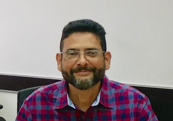 Estuardo Tercero Muxi