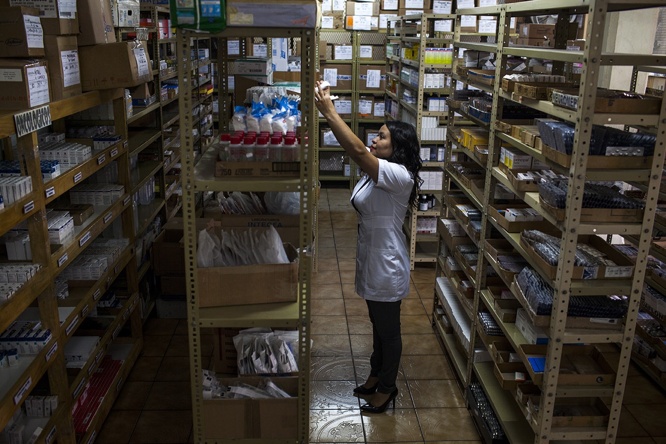 san_juan_de_dios_09-1