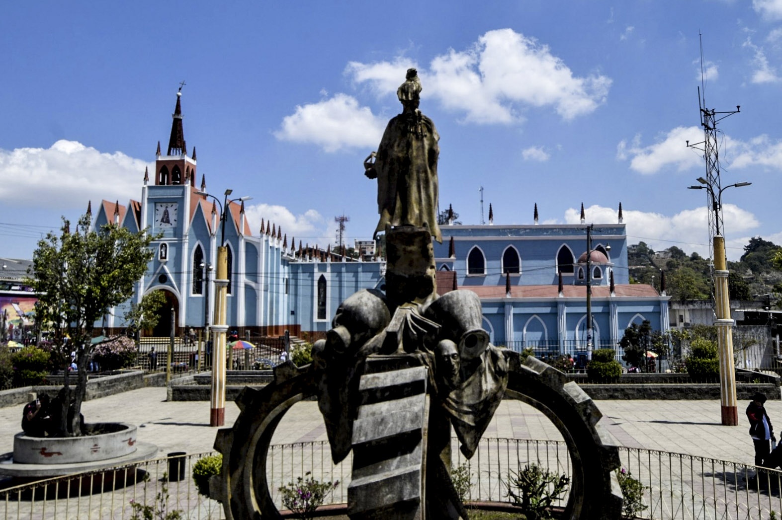 san_pedro_sacatepequez