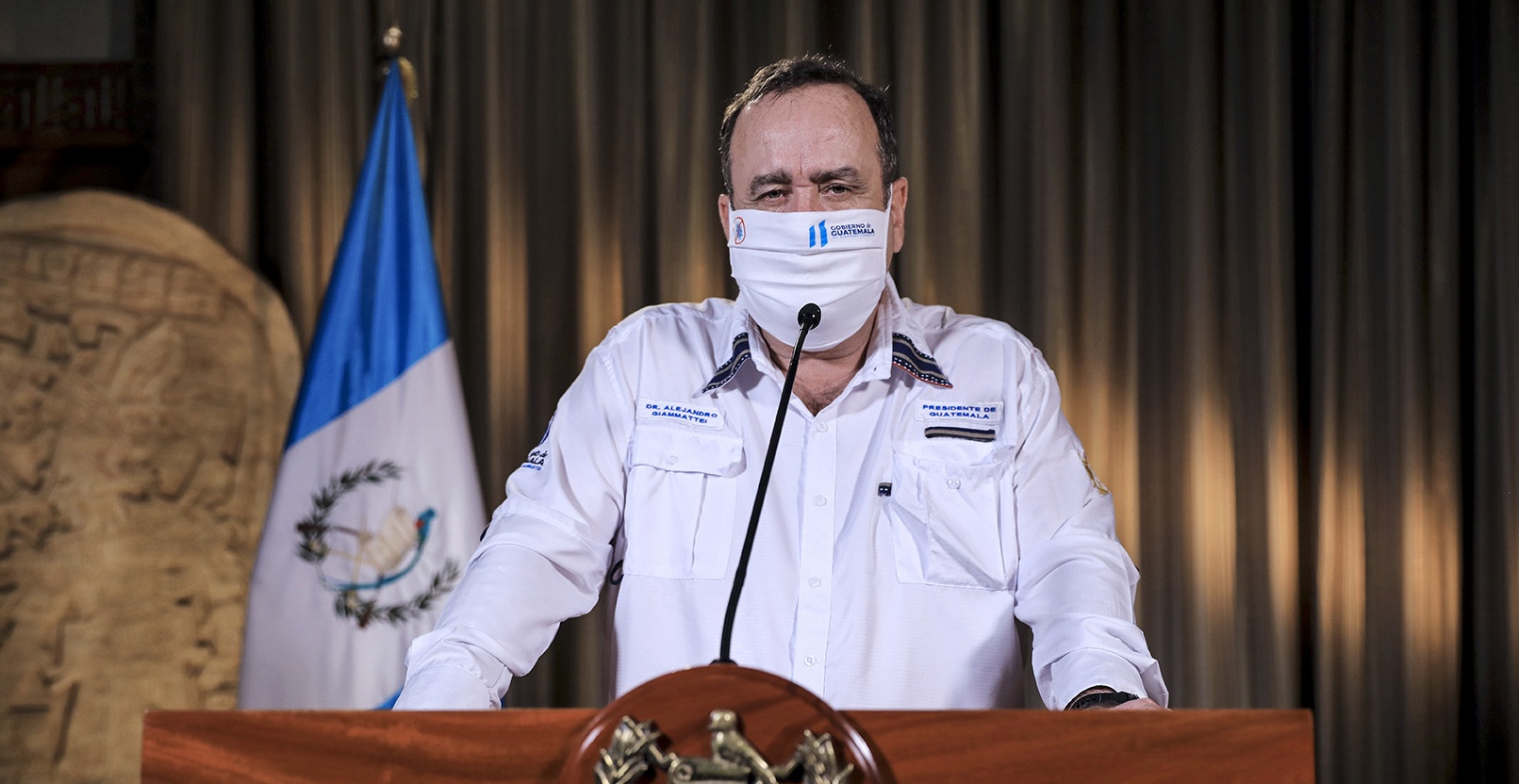 cadena_nacional_01