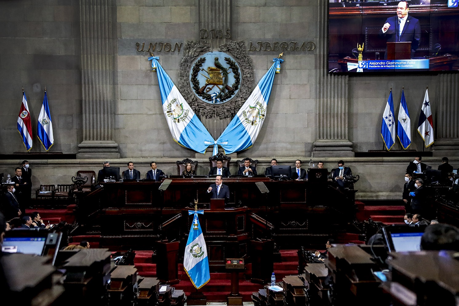 congreso_02