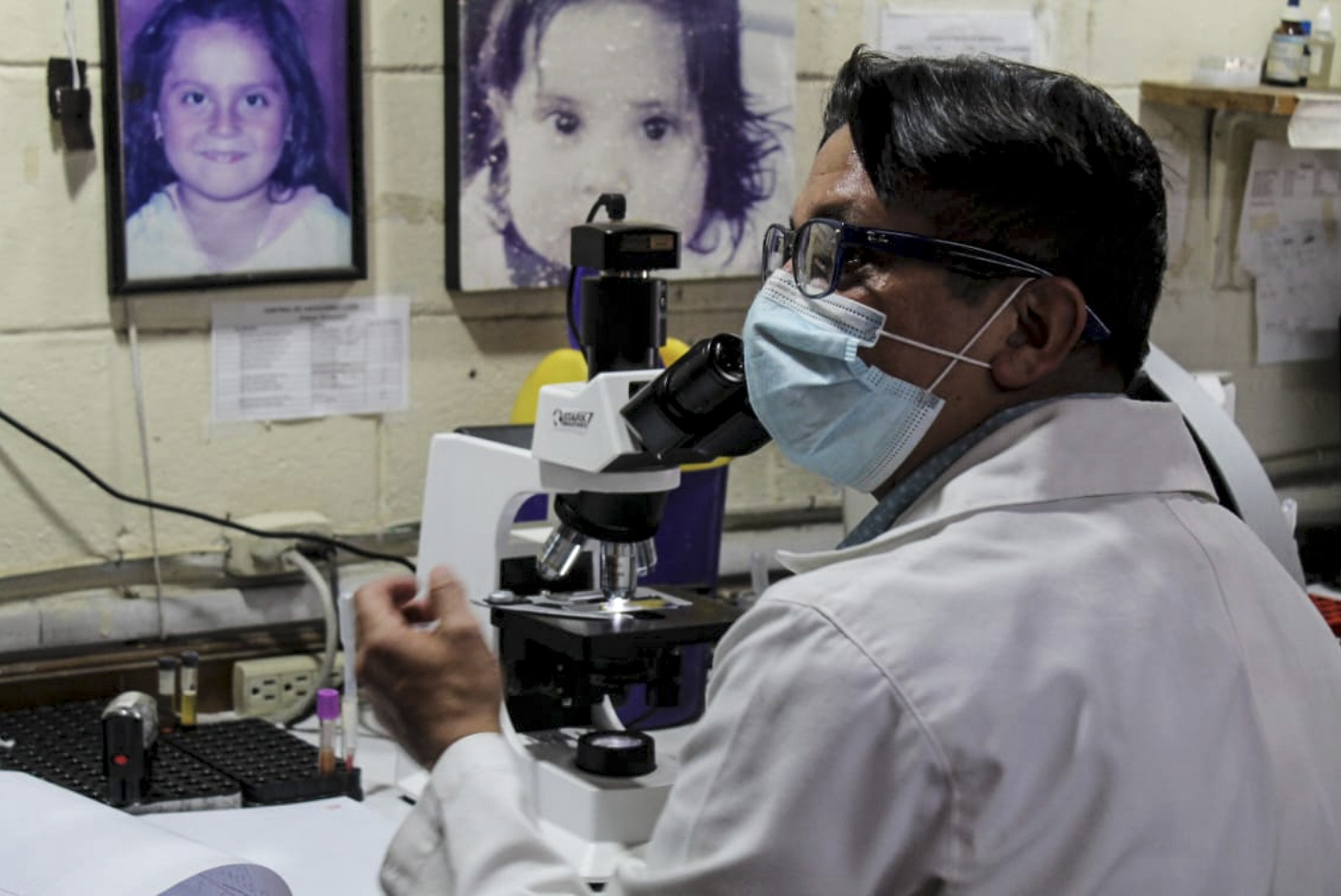 experimentos_xela