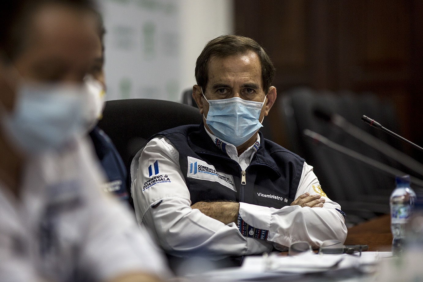ministerio_salud_01