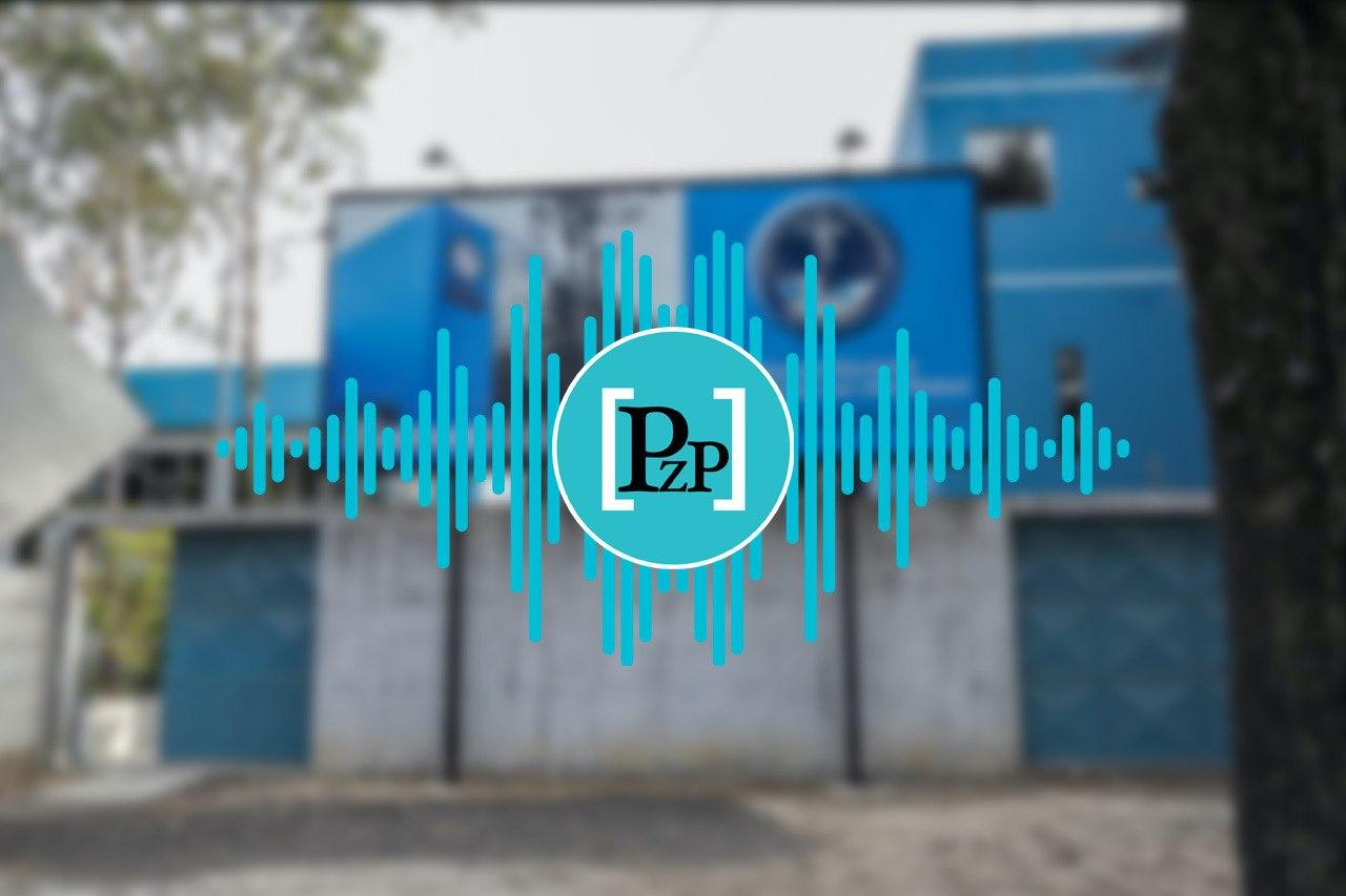 podcast_hospital