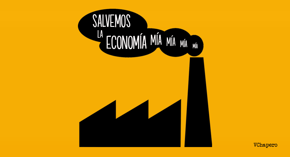 vinetapzp126cualeconomia