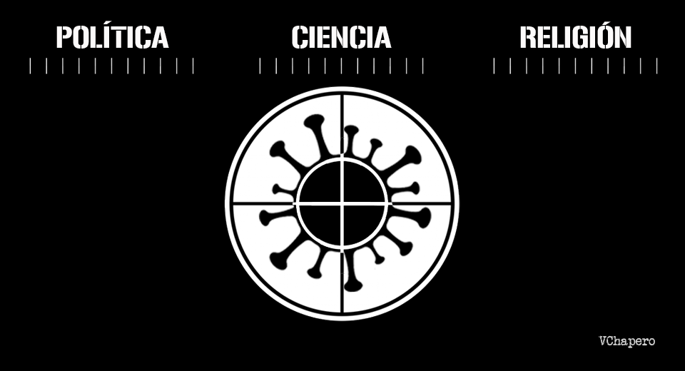 Desde la ciencia