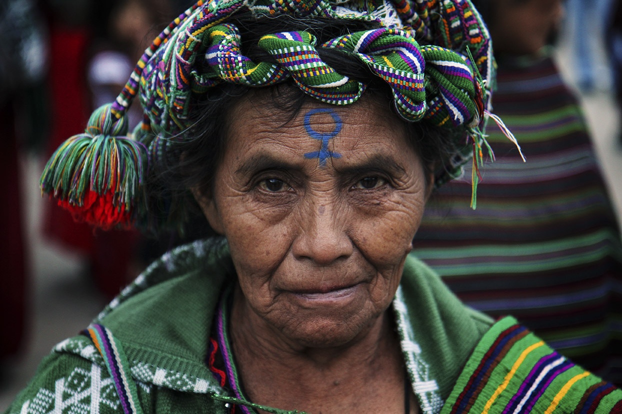 cooperacion_y_ong_01