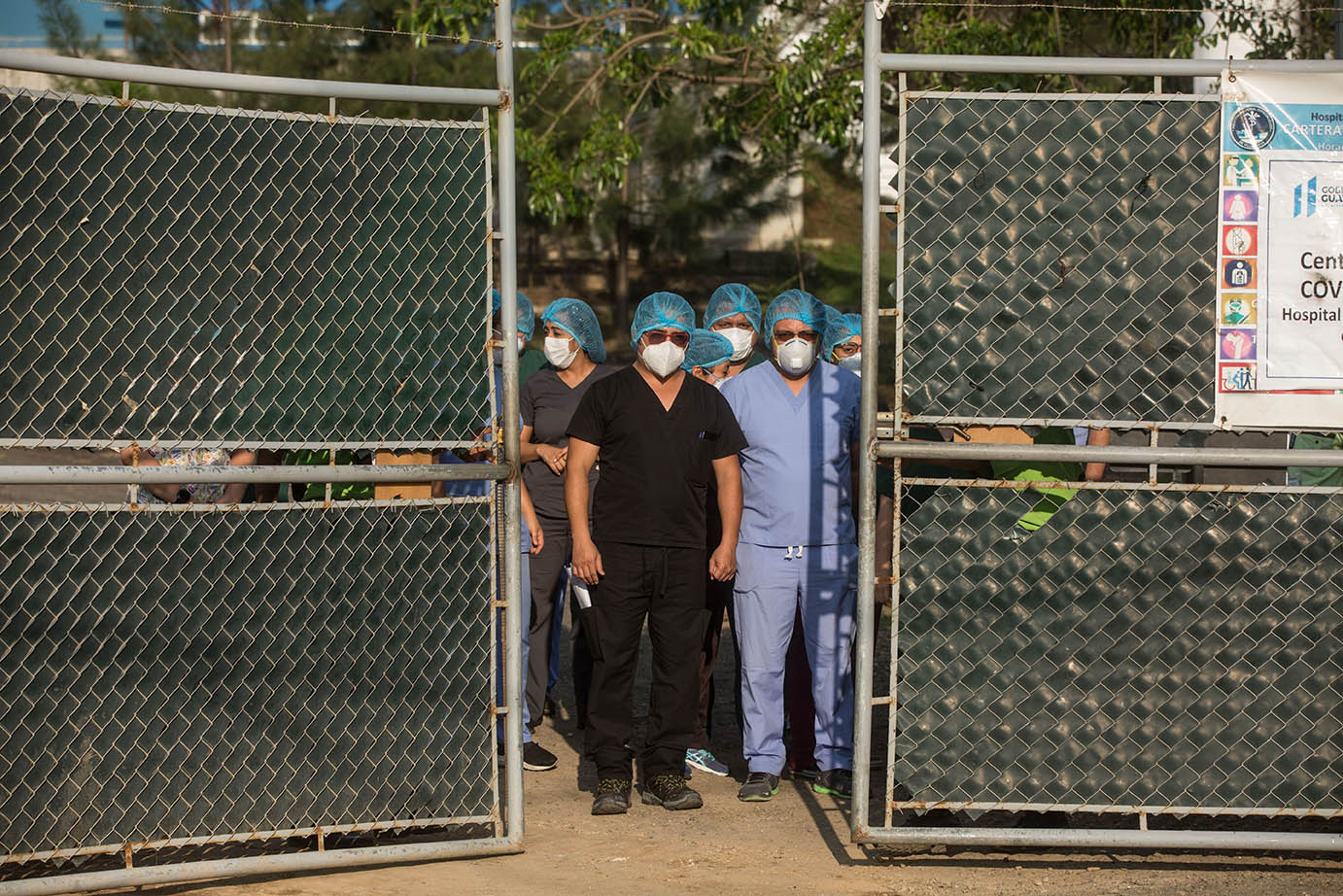 hospital_colapso_01