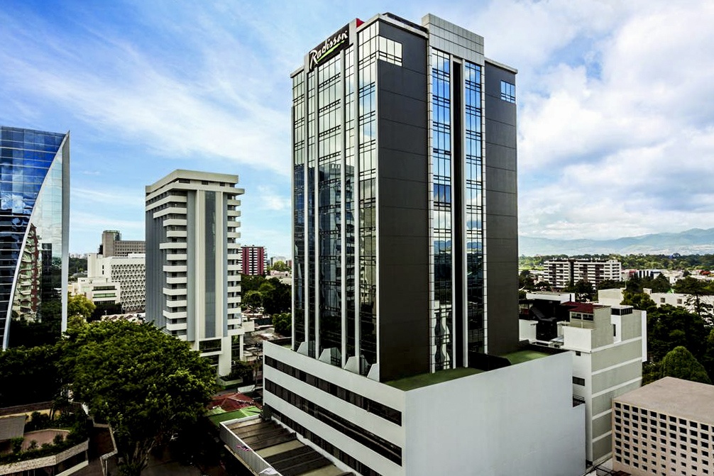 hotel_radisson