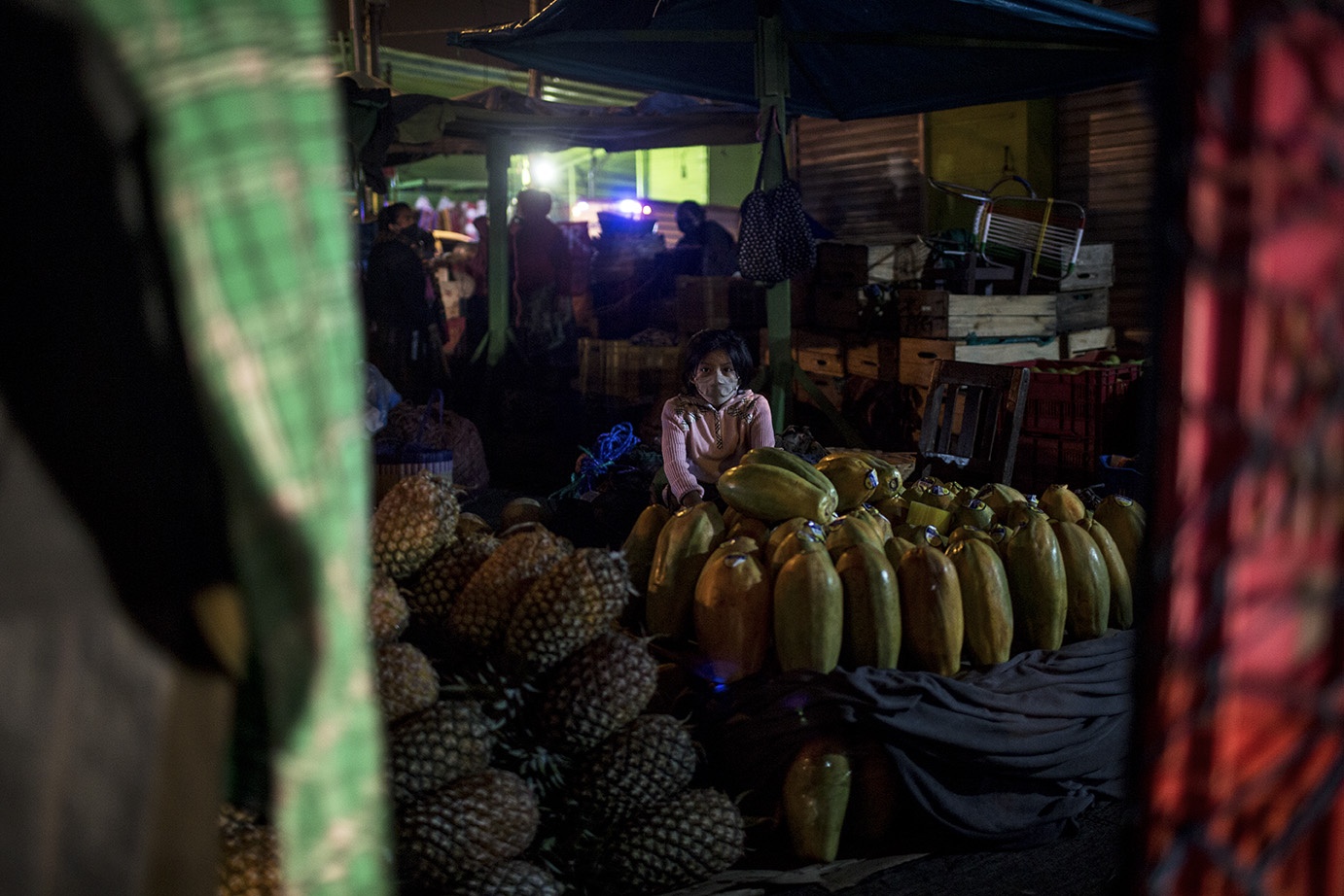 mercado_covid19_01