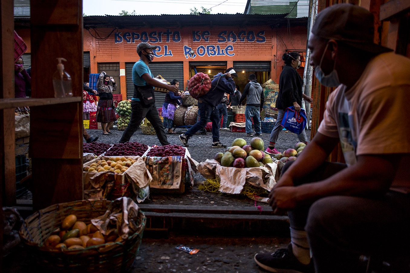 mercados_03