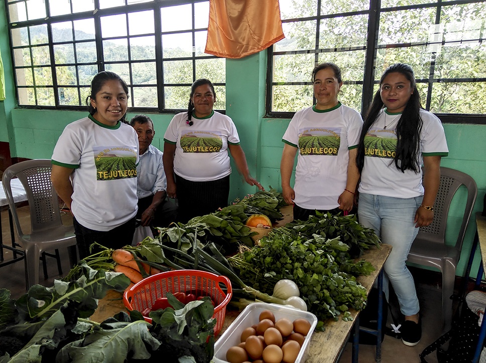 productores_01