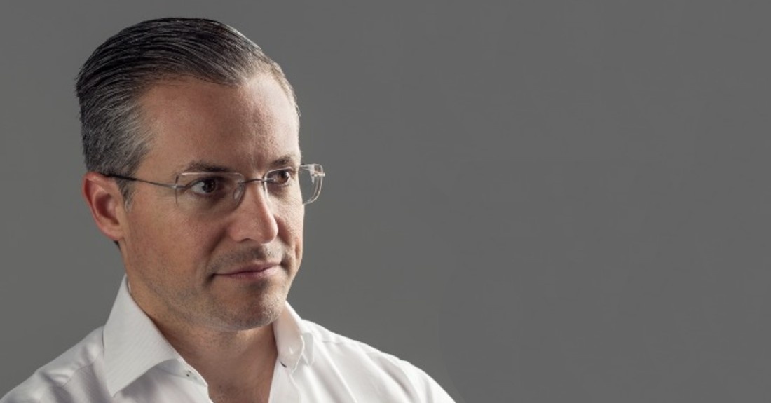salvador_paiz_1_2