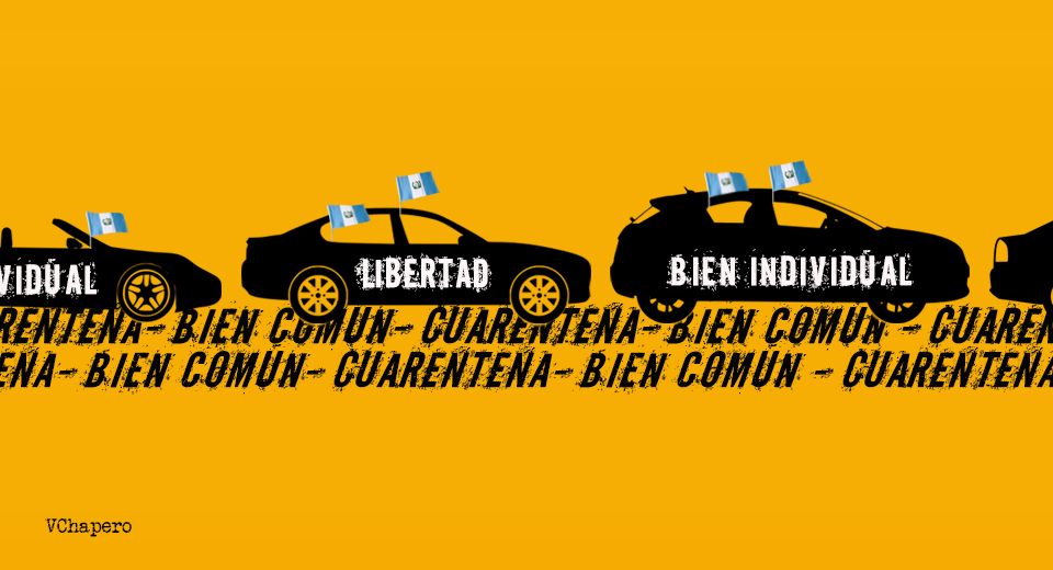 Sobre el bien común