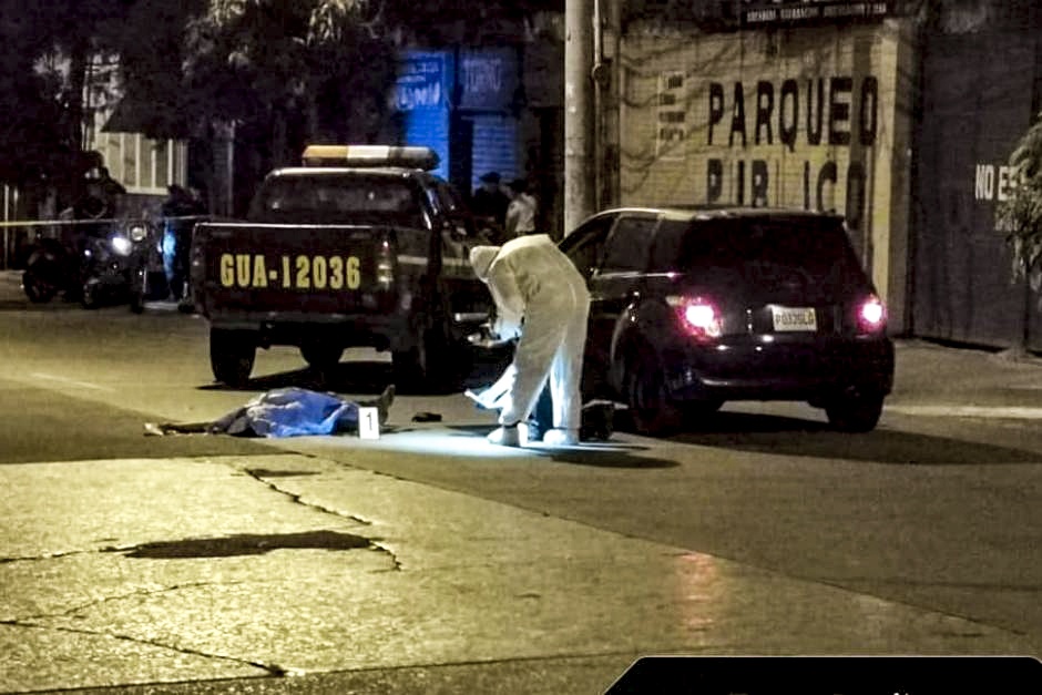 edgar_ic_asesinato