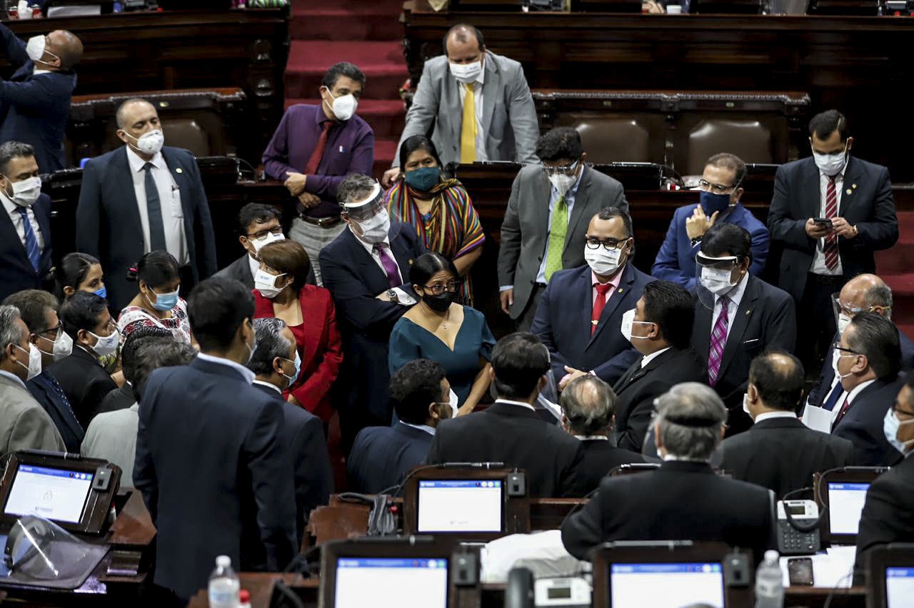 eleccion_magistrados_01