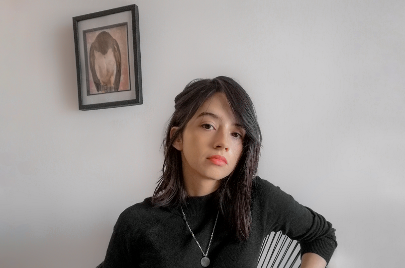 Llomauri Cifuentes