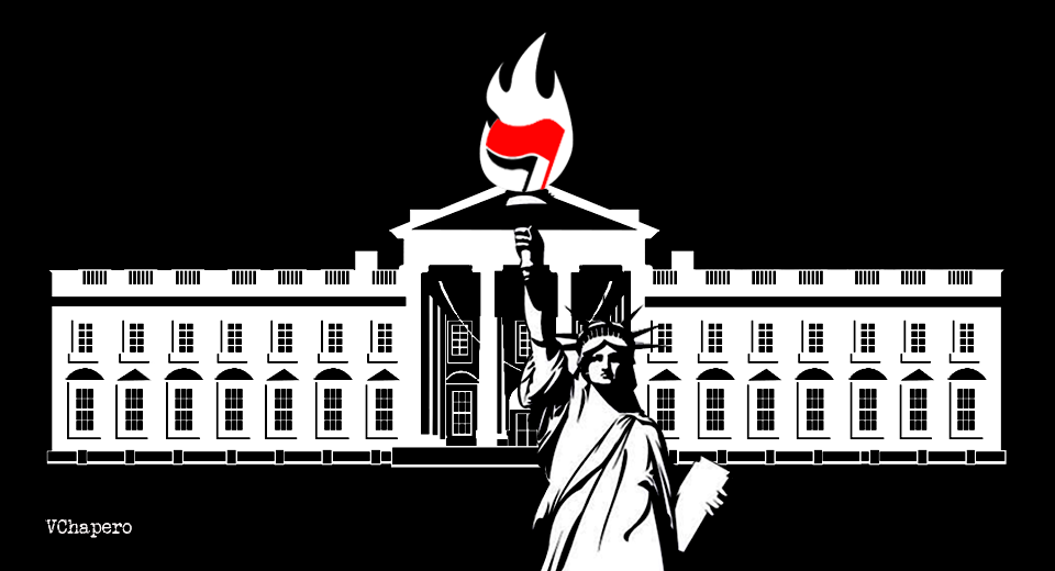 vinetapzp133antifa