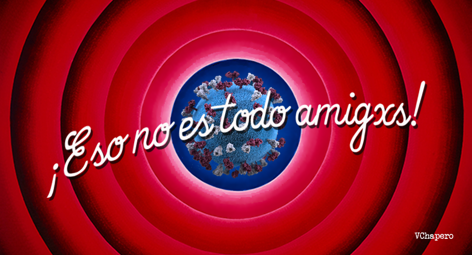 Eso no es todo