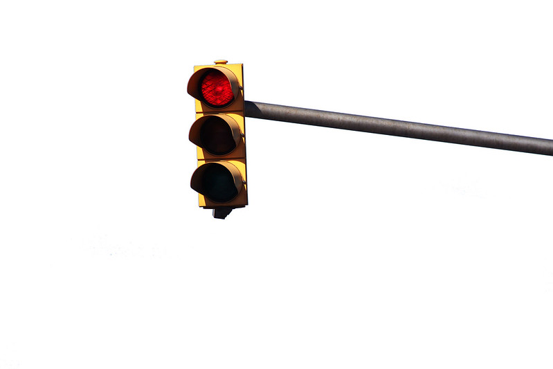 Covid-19: no estamos listos para dar luz verde al semáforo y te explicamos por qué