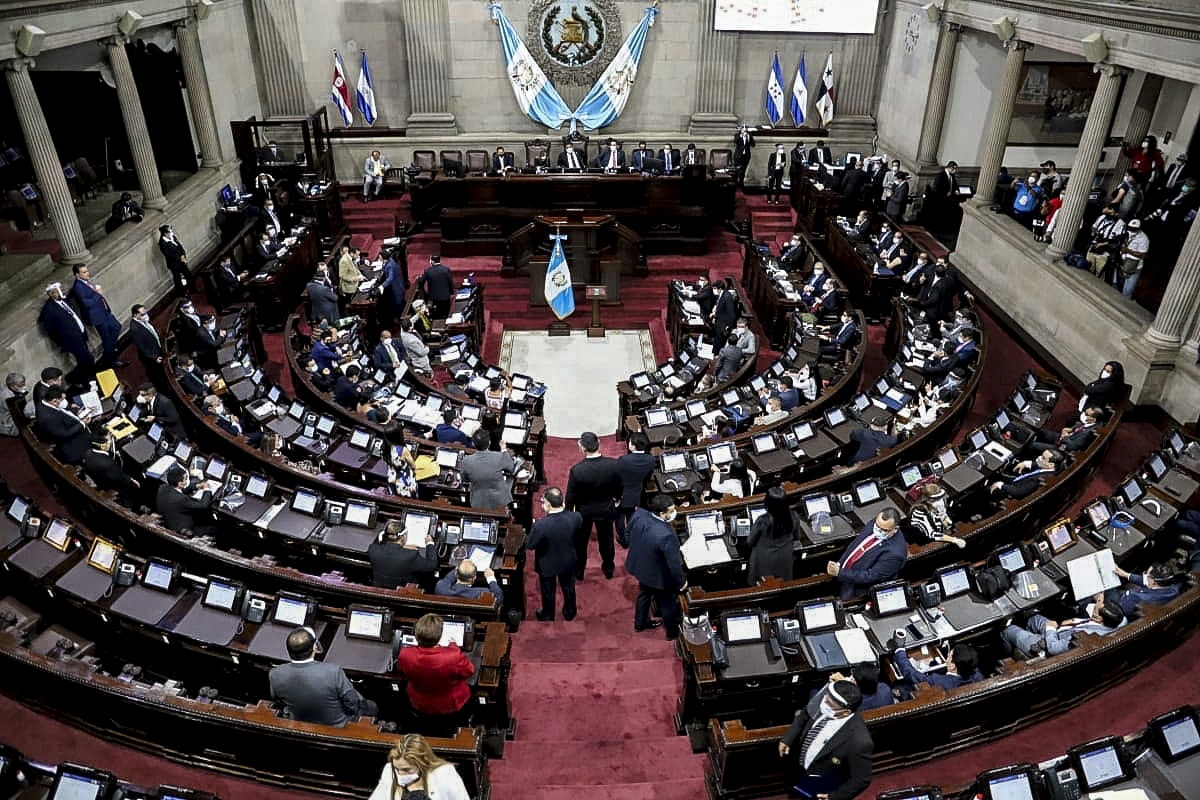 congreso_versus_cc_01