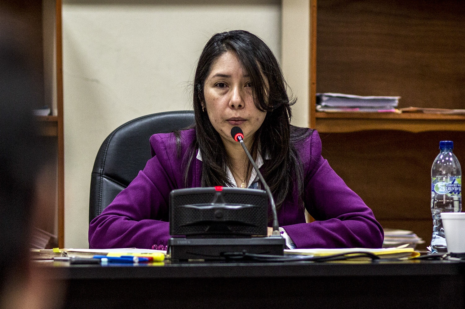 erika_aifan_01