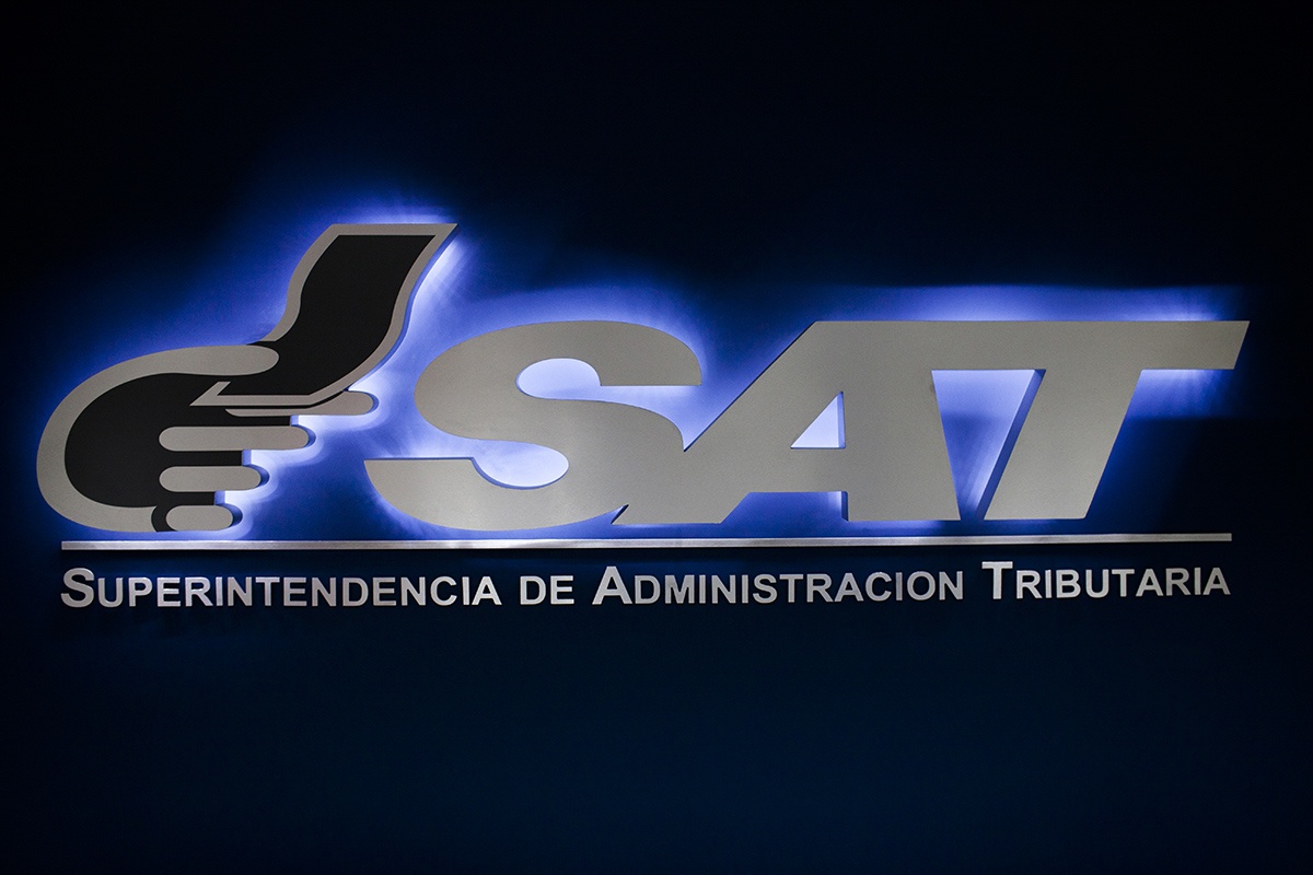 j_francisco_solorzano_03