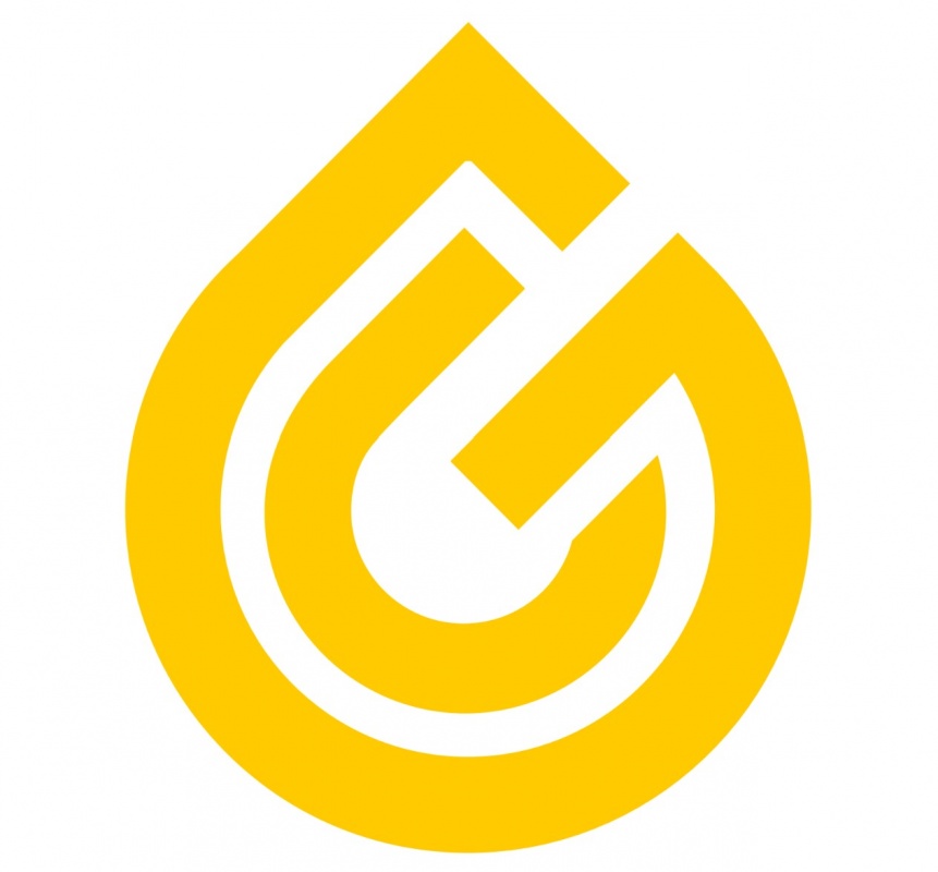 Guatemalaleaks