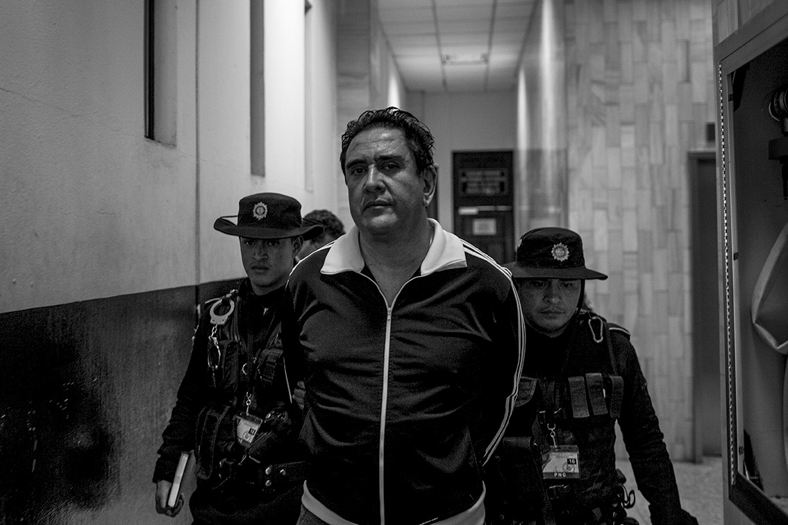 Carta de aclaración del representante de 4 Carriles y Ciansa