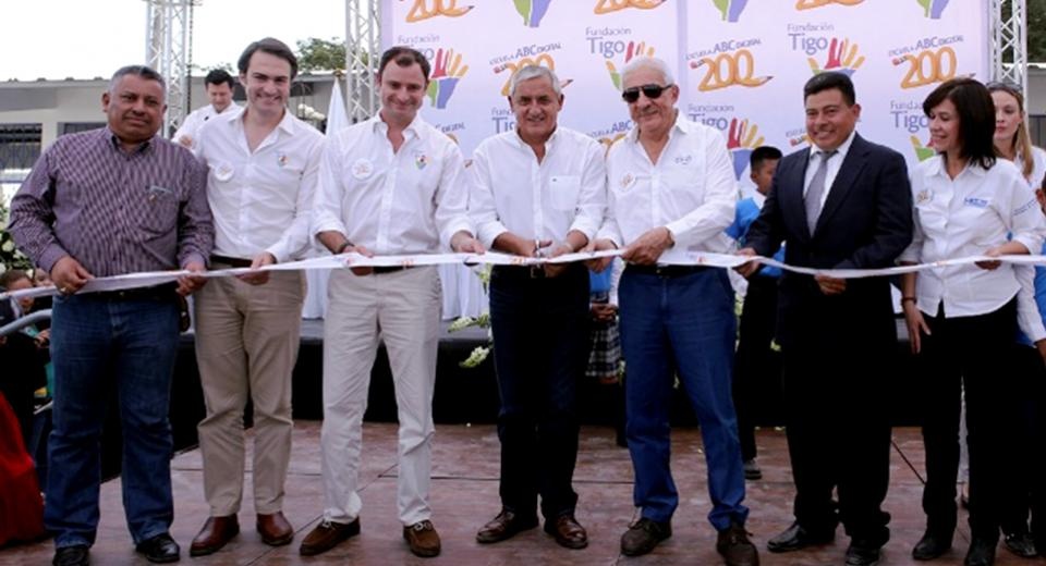 mario_lopez_tigo_3_1