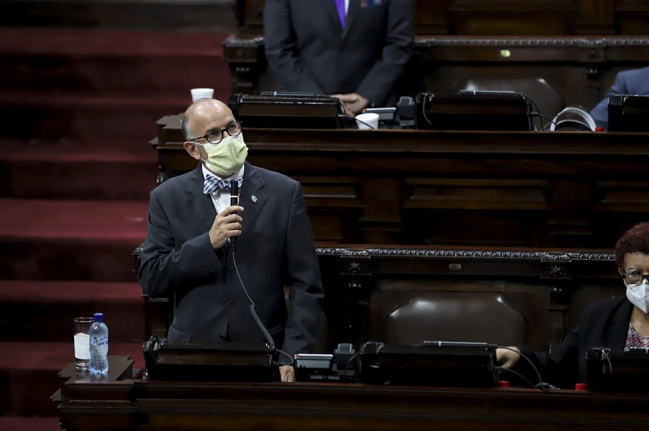 congreso_05_