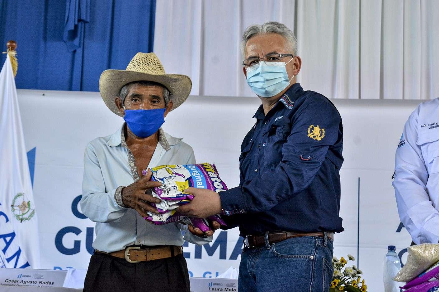programa_entrega_alimentos_07