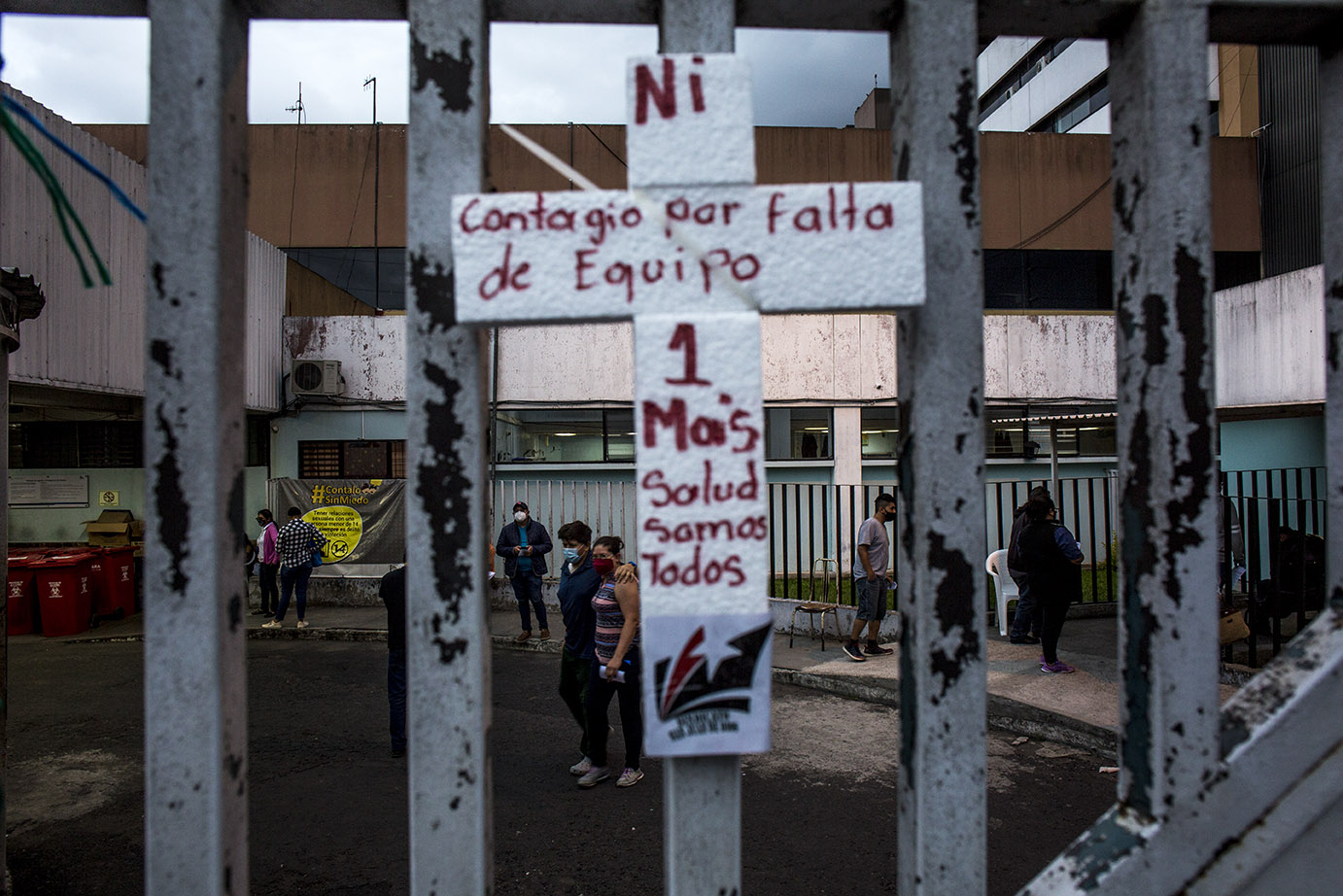 san_juan_de_dios_10
