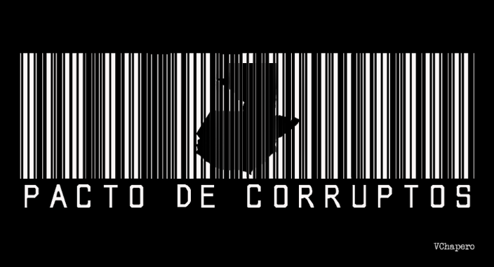 El precio del pacto