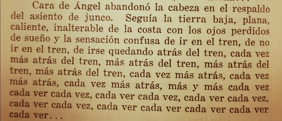 Miguel Cara de Ángel en la conciencia colectiva de los guatemaltecos (1918-1920)