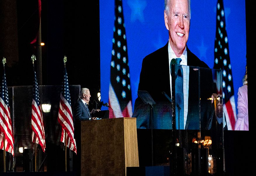 Biden tiene un plan para Guatemala