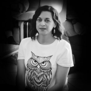 Juana M. Guerrero
