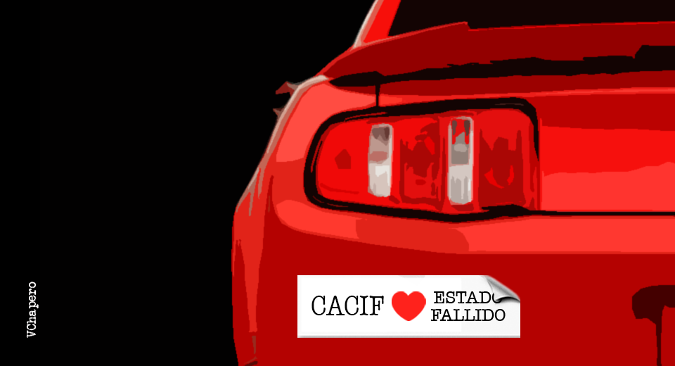 vinetapzp155alcaciflegusta